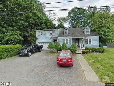 Florence, FISHKILL, NY 12524