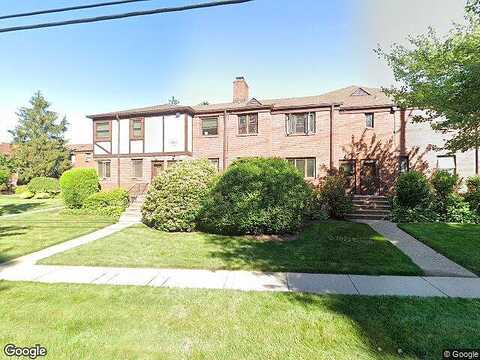 Broad, ENGLEWOOD, NJ 07631