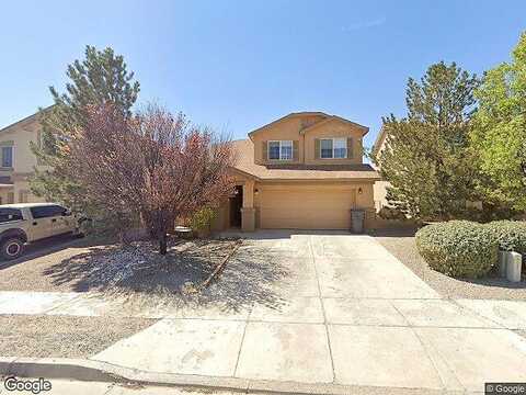 Peaceful Meadows, RIO RANCHO, NM 87144