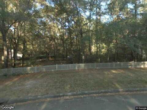 86Th, GAINESVILLE, FL 32608