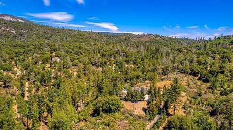 Pettitt, OAKHURST, CA 93644