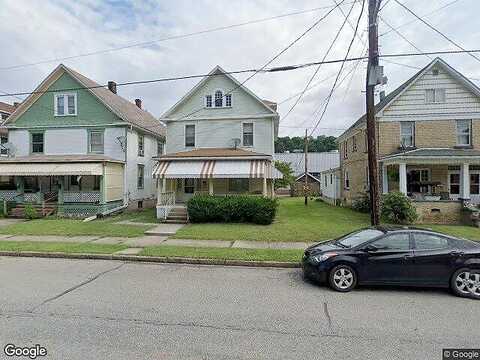 Ferndale, JOHNSTOWN, PA 15905