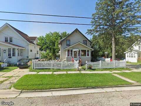 Lafayette, WATERTOWN, WI 53094