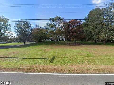 Plattekill Ardonia, WALLKILL, NY 12589