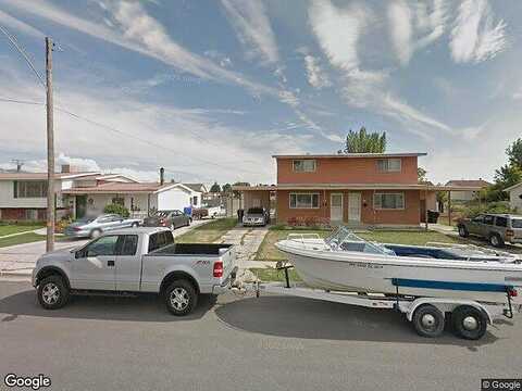 500, TREMONTON, UT 84337