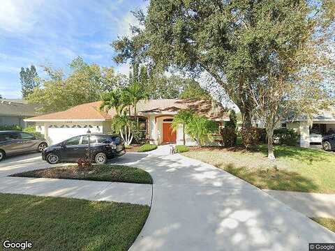 Sunnydale, SARASOTA, FL 34233