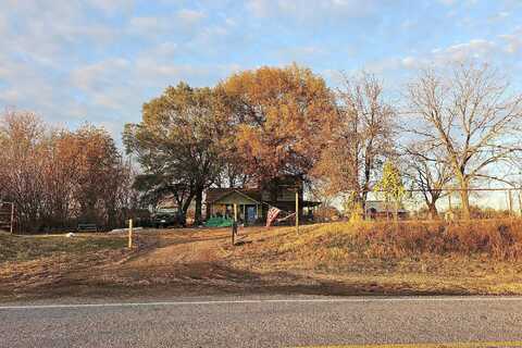 Uniontown, VAN BUREN, AR 72956