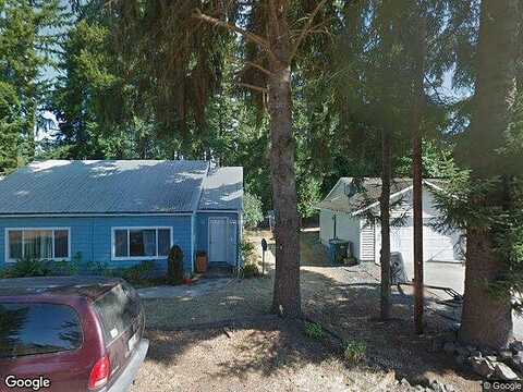 8Th Ave Nw, NAPAVINE, WA 98565