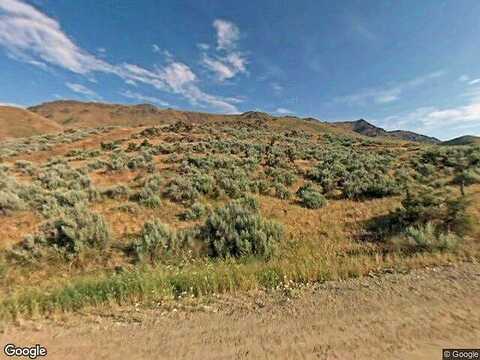 Butte, EMMETT, ID 83617