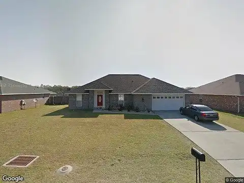 Moore, CRESTVIEW, FL 32536