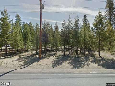 Pine Forest, LA PINE, OR 97739