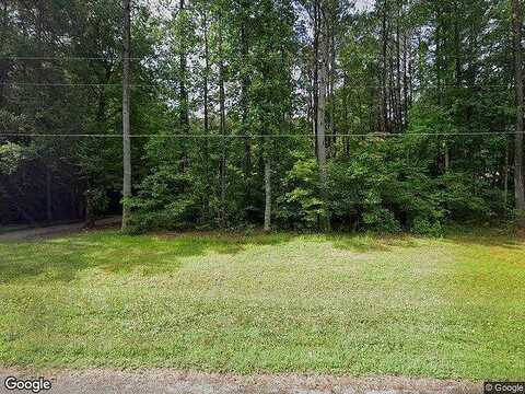 Fox Ridge, LOUISBURG, NC 27549