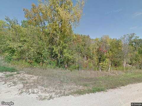 County Road O, POTOSI, WI 53820