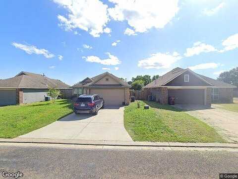 Sagewood, COLLEGE STATION, TX 77845