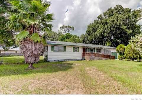 Hill, ZEPHYRHILLS, FL 33542