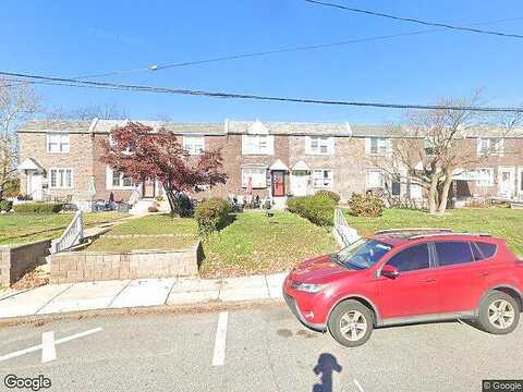 Gramercy, CLIFTON HEIGHTS, PA 19018