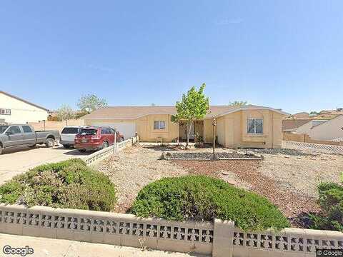 7Th, RIO RANCHO, NM 87124