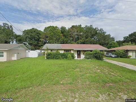 Oak, TAVARES, FL 32778