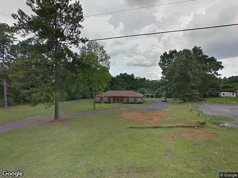 Lee Road 379, SALEM, AL 36874