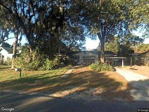 18Th, ZEPHYRHILLS, FL 33542