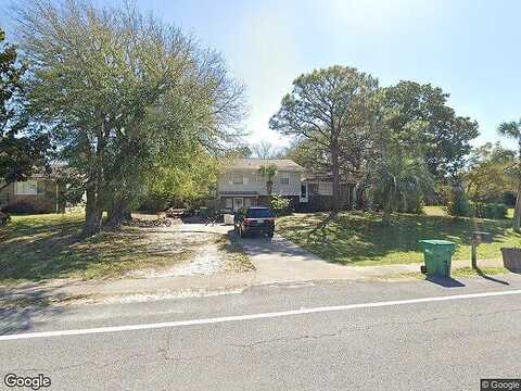 Benning, DESTIN, FL 32541