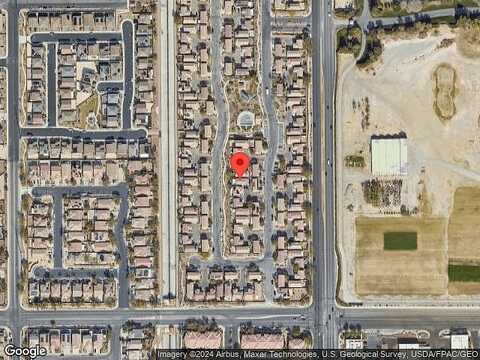 Pendergrass, NORTH LAS VEGAS, NV 89081