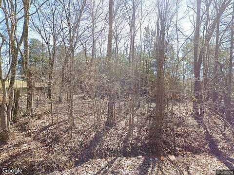 Golden Pond, YORK, SC 29745