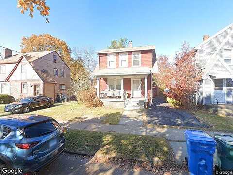 4Th, HAMDEN, CT 06514