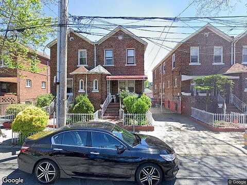 59Th, BROOKLYN, NY 11203