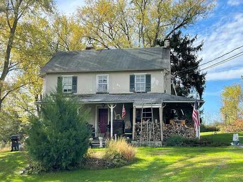 Dietz Mill, TELFORD, PA 18969