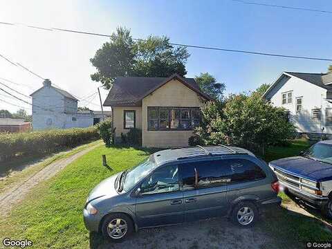 3Rd, BENTON HARBOR, MI 49022