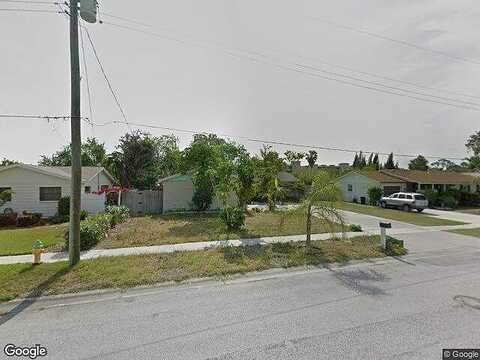 Merrimac, MERRITT ISLAND, FL 32952