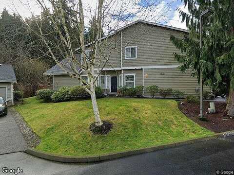 Glenwood, EVERETT, WA 98203