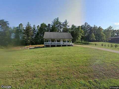 Goat Farm, GRANITE FALLS, NC 28630