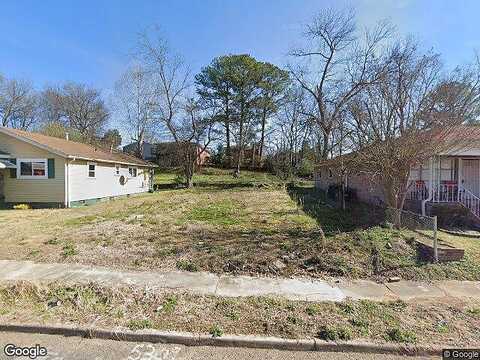 Court H, BIRMINGHAM, AL 35208