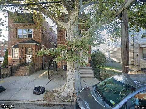 72Nd, MASPETH, NY 11378