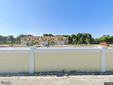 13Th, NORTH LAUDERDALE, FL 33068