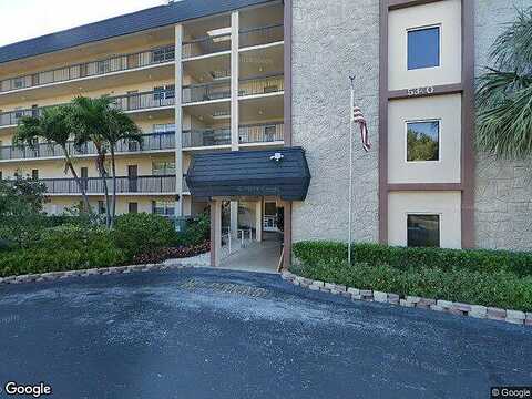 Nw 2Nd Ave Apt 128, BOCA RATON, FL 33487