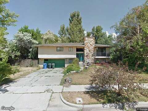 1410, MURRAY, UT 84117