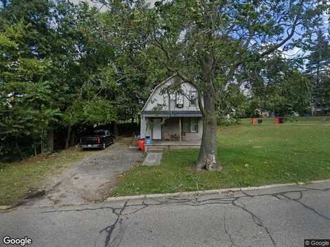 Highland, BENTON HARBOR, MI 49022