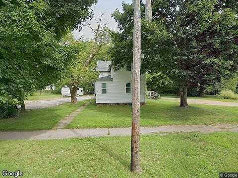 Pipestone, BENTON HARBOR, MI 49022