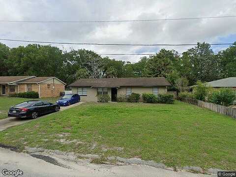 Sandy Pines, ORANGE CITY, FL 32763