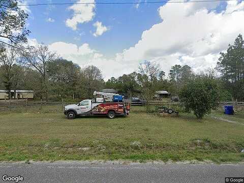 Cedar Ford, HASTINGS, FL 32145