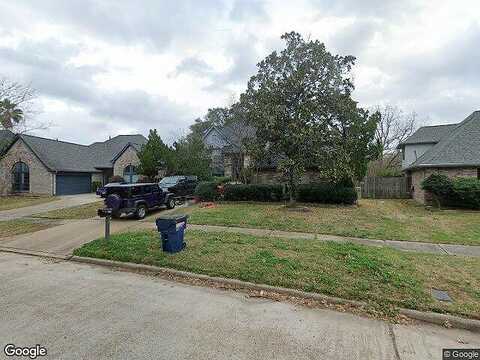 Pine Cliff, HOUSTON, TX 77084