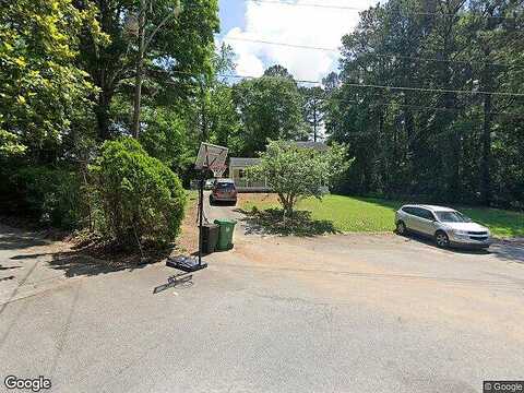 Bleckley, LITHONIA, GA 30038