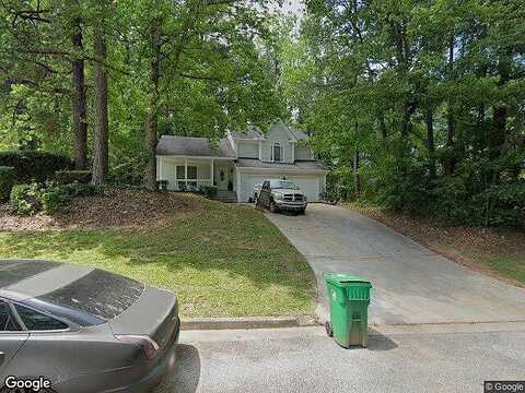 Medena, LITHONIA, GA 30038