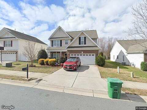 Esher, WALKERTOWN, NC 27051