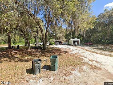 Custer, KEYSTONE HEIGHTS, FL 32656