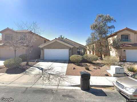 Old Highlands, HENDERSON, NV 89015