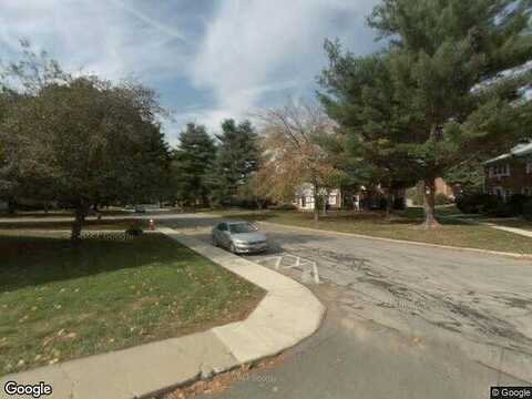 Granby, SOUTH HADLEY, MA 01075